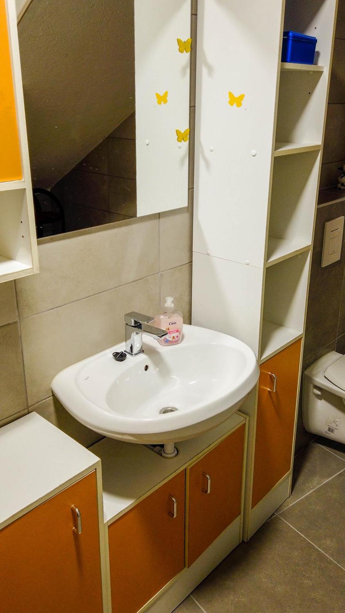 Sibenik City Center Apartment Экстерьер фото